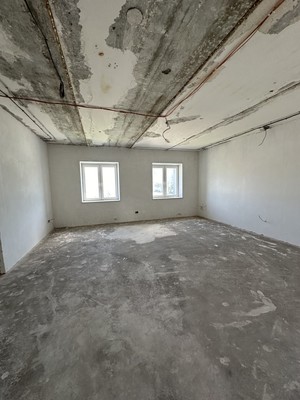 Сдам коммерческое помещение 1 281,5 м2, Аделя Кутуя ул, 120б, Казань г