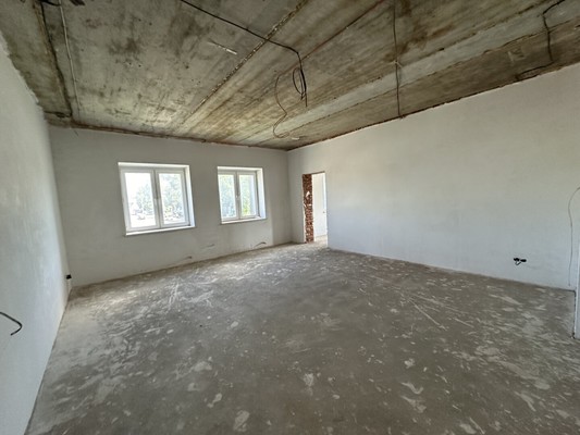 Сдам коммерческое помещение 1 281,5 м2, Аделя Кутуя ул, 120б, Казань г