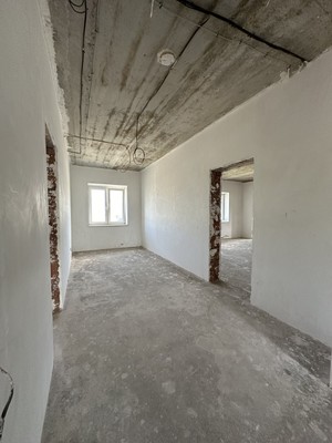 Сдам коммерческое помещение 1 281,5 м2, Аделя Кутуя ул, 120б, Казань г