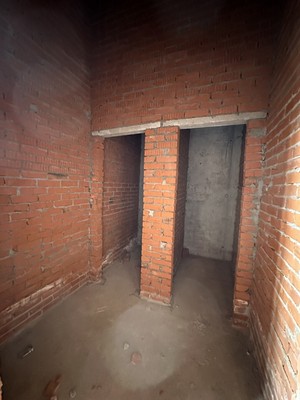Сдам коммерческое помещение 451,7 м2, Мамадышский Тракт ул, 17, Казань г