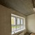 Продам двухкомнатную (2-комн.) квартиру, Азата Аббасова ул, 16, Казань г