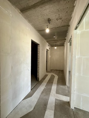 Продам двухкомнатную (2-комн.) квартиру, Азата Аббасова ул, 16, Казань г