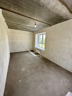 Продам двухкомнатную (2-комн.) квартиру, Азата Аббасова ул, 16, Казань г