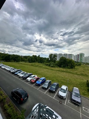Продам двухкомнатную (2-комн.) квартиру, Азата Аббасова ул, 16, Казань г
