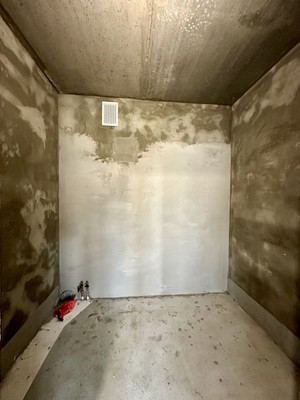 Продам двухкомнатную (2-комн.) квартиру, Азата Аббасова ул, 16, Казань г