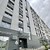 Продам двухкомнатную (2-комн.) квартиру, Азата Аббасова ул, 16, Казань г