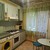 Продам двухкомнатную (2-комн.) квартиру, 60 лет Октября ул, 21, Симферополь г