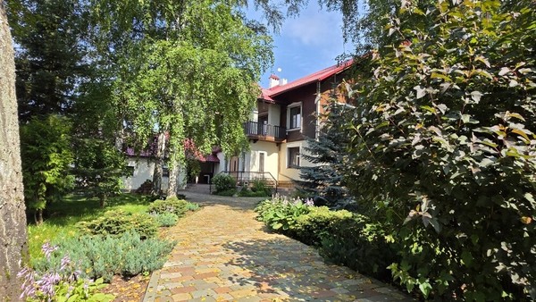 Продам коттедж, Бобровская ул, 11, Растущий п, 0 км от города