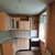 Продам трехкомнатную (3-комн.) квартиру, Йывана Кырли ул, 24, Йошкар-Ола г