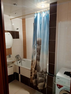 Продам трехкомнатную (3-комн.) квартиру, Йывана Кырли ул, 24, Йошкар-Ола г