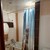Продам трехкомнатную (3-комн.) квартиру, Йывана Кырли ул, 24, Йошкар-Ола г