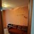 Продам трехкомнатную (3-комн.) квартиру, Йывана Кырли ул, 24, Йошкар-Ола г