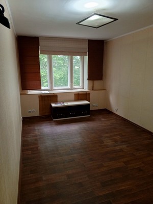 Продам трехкомнатную (3-комн.) квартиру, Йывана Кырли ул, 24, Йошкар-Ола г