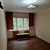Продам трехкомнатную (3-комн.) квартиру, Йывана Кырли ул, 24, Йошкар-Ола г
