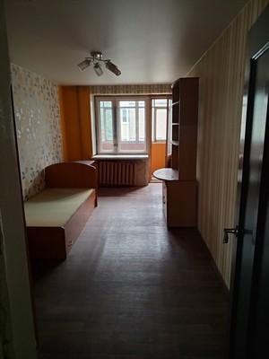 Продам трехкомнатную (3-комн.) квартиру, Йывана Кырли ул, 24, Йошкар-Ола г