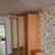 Продам трехкомнатную (3-комн.) квартиру, Йывана Кырли ул, 24, Йошкар-Ола г