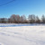 Продам участок 15,81 соток, ИЖС, Осенняя ул, Осеченки д, 0 км от города