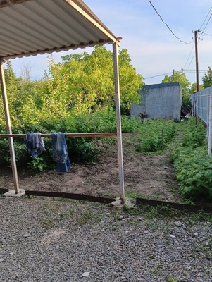 Продам дачу, Волгодонская ст, Волгодонск г, 0 км от города