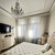 Продам двухкомнатную (2-комн.) квартиру, Павловский б-р, 1к1, Новинки д