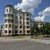 Продам двухкомнатную (2-комн.) квартиру, Павловский б-р, 1к1, Новинки д