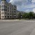 Продам двухкомнатную (2-комн.) квартиру, Павловский б-р, 1к1, Новинки д