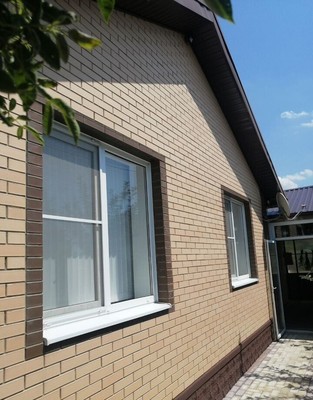 Продам дом, Рождественская ул, 39, Волгодонск г, 0 км от города