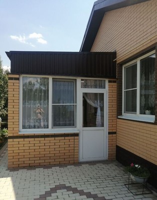 Продам дом, Рождественская ул, 39, Волгодонск г, 0 км от города