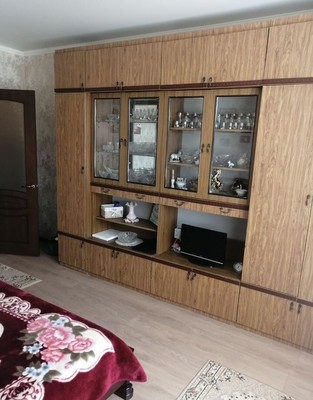Продам дом, Рождественская ул, 39, Волгодонск г, 0 км от города
