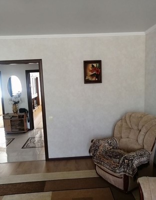 Продам дом, Рождественская ул, 39, Волгодонск г, 0 км от города