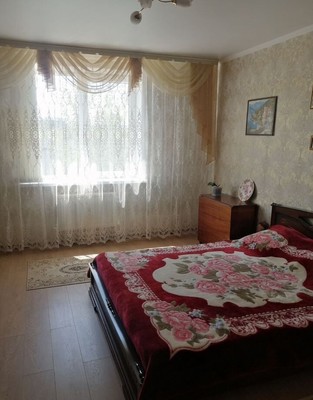 Продам дом, Рождественская ул, 39, Волгодонск г, 0 км от города