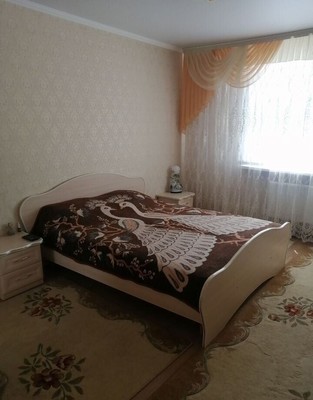 Продам дом, Рождественская ул, 39, Волгодонск г, 0 км от города