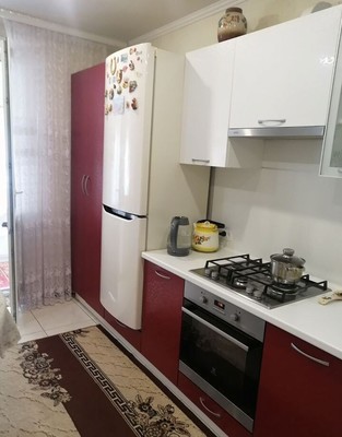 Продам дом, Рождественская ул, 39, Волгодонск г, 0 км от города