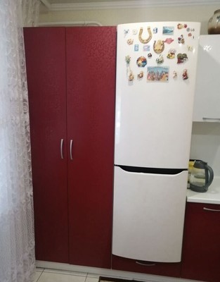 Продам дом, Рождественская ул, 39, Волгодонск г, 0 км от города