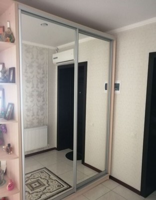 Продам дом, Рождественская ул, 39, Волгодонск г, 0 км от города