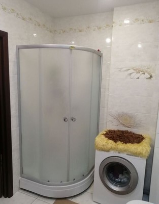 Продам дом, Рождественская ул, 39, Волгодонск г, 0 км от города
