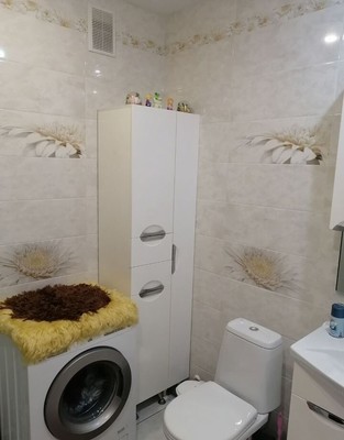 Продам дом, Рождественская ул, 39, Волгодонск г, 0 км от города