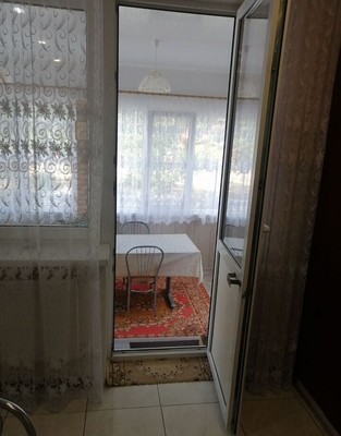 Продам дом, Рождественская ул, 39, Волгодонск г, 0 км от города