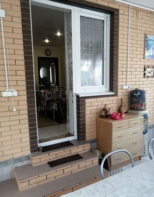 Продам дом, Рождественская ул, 39, Волгодонск г, 0 км от города