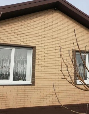 Продам дом, Рождественская ул, 39, Волгодонск г, 0 км от города