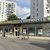 Продам коммерческое помещение 372 м2, Спартаковская ул, 18 1, Москва г
