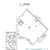 Продам коммерческое помещение 372 м2, Спартаковская ул, 18 1, Москва г