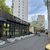 Продам коммерческое помещение 372 м2, Спартаковская ул, 18 1, Москва г