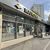 Продам коммерческое помещение 372 м2, Спартаковская ул, 18 1, Москва г