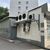 Продам коммерческое помещение 372 м2, Спартаковская ул, 18 1, Москва г