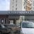 Продам коммерческое помещение 372 м2, Спартаковская ул, 18 1, Москва г