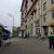 Продам коммерческое помещение 320 м2, Волоколамское ш, 10, Москва г