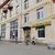 Продам коммерческое помещение 320 м2, Волоколамское ш, 10, Москва г