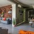 Продам дом, им. Архитектора Петина ул, 30, Краснодар г, 0 км от города