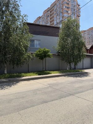 Продам дом, им. Архитектора Петина ул, 30, Краснодар г, 0 км от города
