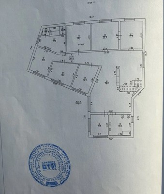 Продам дом, им. Архитектора Петина ул, 30, Краснодар г, 0 км от города